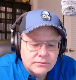 00000013148.png