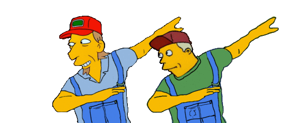1539198684228.gif