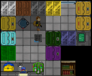airlockanddoortests.png