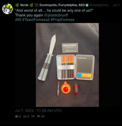 IMG_1649.jpeg