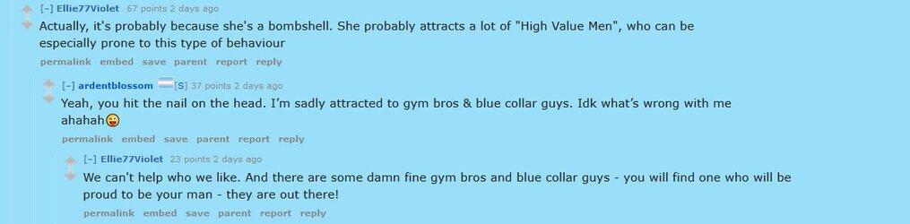 even they dont like leftist men.jpg