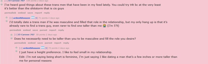 im 5 foot 9 part 2.jpg