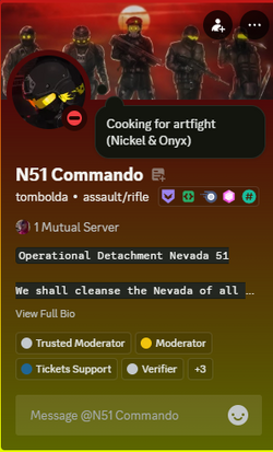 1720644774316.png