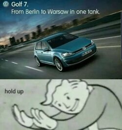 Golf.jpg
