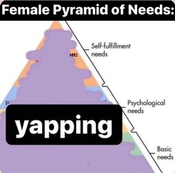 Yapping.jpg