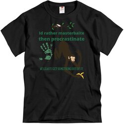 funny-t-shirt--unisex-basic-tee_3e7395fc24a0567eec39f584a3bec6af_4648256_0_bigger.jpg