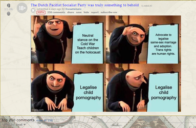 1720646548747.png