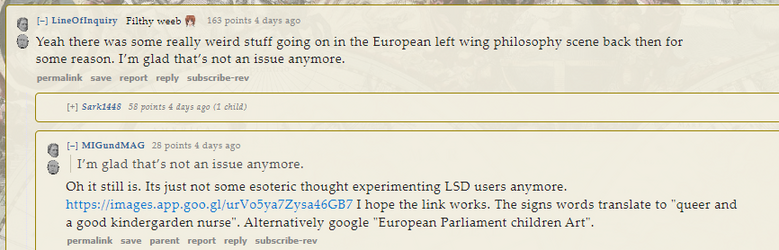 1720646790636.png