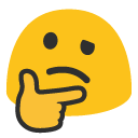 1000004432.png