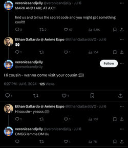 7FBDEED3-1FBF-4920-8292-513AFEFE8FEF.jpeg