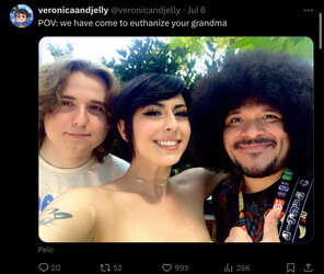 4CCEC5F5-6805-4BEA-A122-9A10D9A48272.jpeg