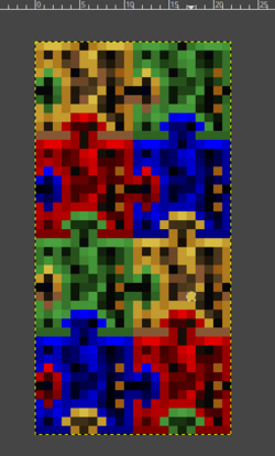 autismwallpic.png