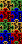 AUTISMWALL.png
