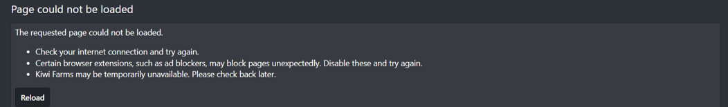 Picture1.png