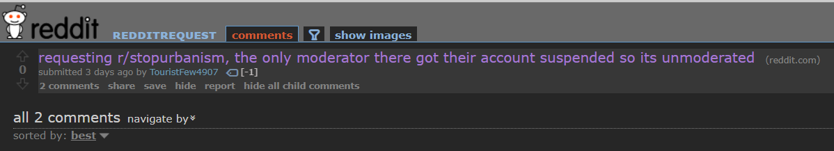 1720653681026.png