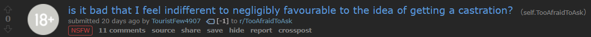 1720653999449.png