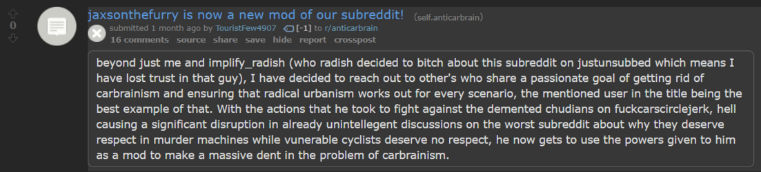 1720654202364.png
