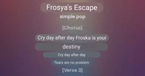 Screenshot_20240710-183714.png