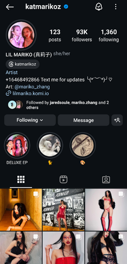 Screenshot_20240710-103923~2.png