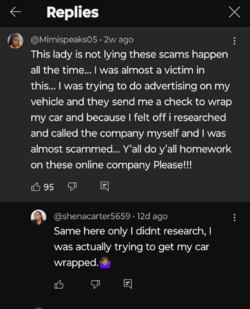 Screenshot_20240710-185405.png