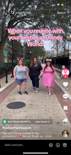 IMG_2010.png IMG_2010.png