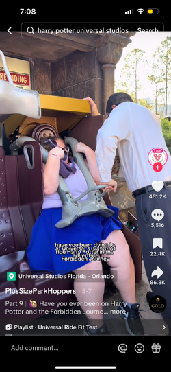 IMG_2004.png