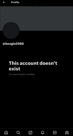 Screenshot_20240710-212914.png