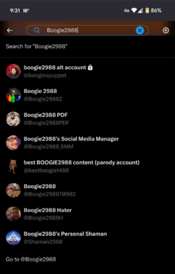 Screenshot_20240710-213150.png