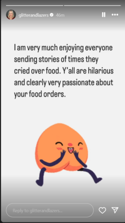 1720658079688.png