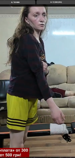 EHOTpSWIKX.png