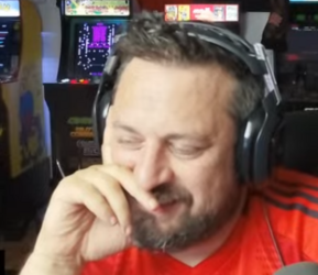 1720660494438.png