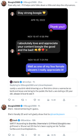 1720660654641.png