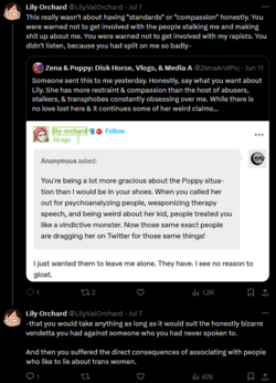 211542.png