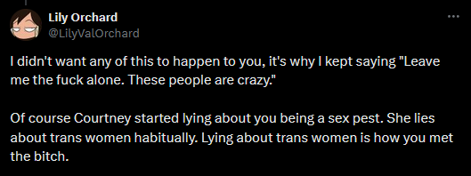 212047.png