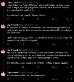212035.png