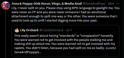 212147.png
