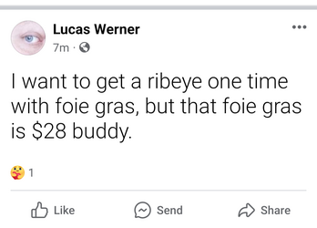 Screenshot_20240710-201946~2.png