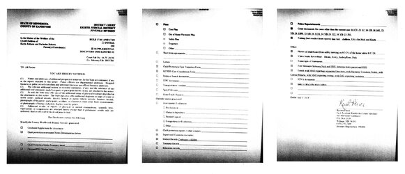 Supplemental Disclosure.jpg