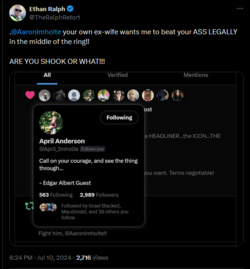 1720662328494.png