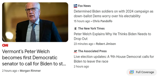 welch.png