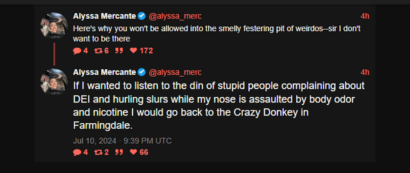 1720663567412.png