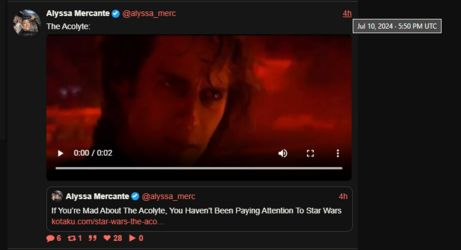 1720663962705.png