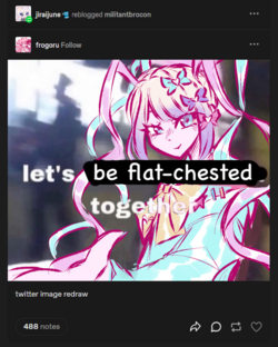 1720666022223.png