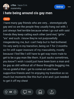 1720666163186.png