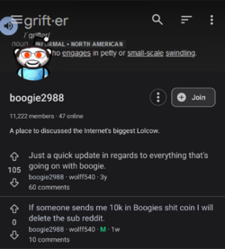 Screenshot_20240711-000050.png