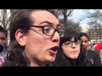 aids-skrillex.png