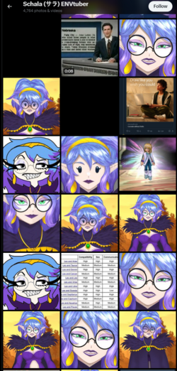 Screenshot 2024-07-10 231728.png