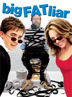 1720668346828.png