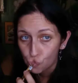 1720668750387.png