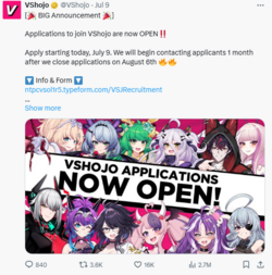 1720668974308.png